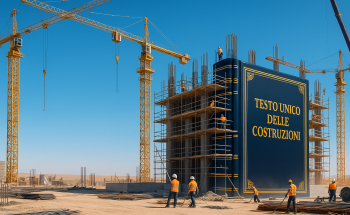 Riforma Edilizia 2025: cosa prevede il Nuovo Codice delle Costruzioni?